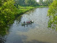 dsc01958.jpg