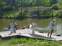 dsc01959.jpg