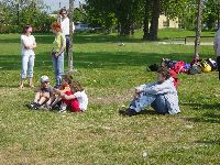 dsc01961.jpg