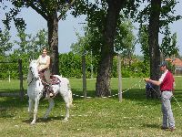 dsc01963.jpg