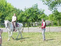 dsc01964.jpg