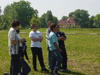 dsc01965.jpg