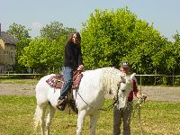 dsc01966.jpg