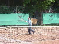 dsc01981.jpg