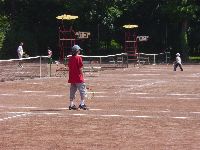 dsc01982.jpg