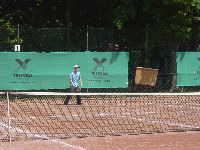 dsc01983.jpg