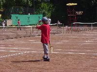 dsc01984.jpg