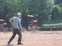 dsc01988.jpg