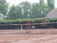 dsc01989.jpg