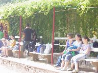 dsc01991.jpg