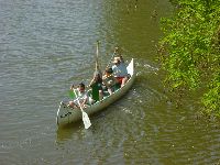 dsc01993.jpg