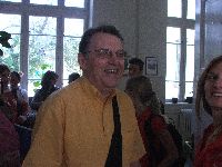 dscf3345.jpg