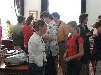 dscf3346.jpg