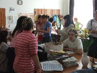 dscf3347.jpg