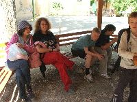 dscf3356.jpg