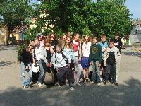 dscf3357.jpg