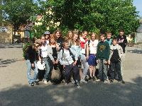 dscf3358.jpg