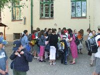 dscf3360.jpg