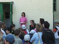 dscf3361.jpg