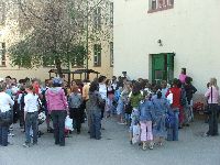dscf3363.jpg