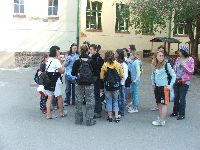 dscf3364.jpg