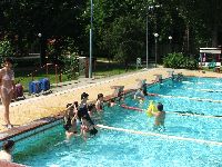 dscf3374.jpg