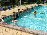 dscf3375.jpg