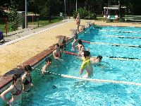 dscf3379.jpg