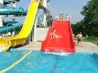 dscf3381.jpg
