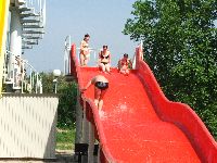 dscf3382.jpg