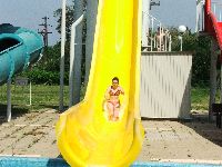 dscf3384.jpg