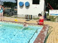dscf3391.jpg