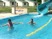 dscf3394.jpg
