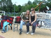 dscf3402.jpg