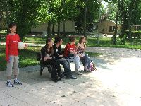 dscf3405.jpg