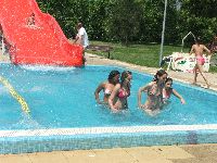 dscf3412.jpg