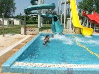 dscf3416.jpg