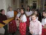 comenius_minikoncert_2006_001.jpg