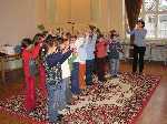 comenius_minikoncert_2006_002.jpg