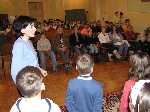 comenius_minikoncert_2006_003.jpg