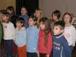 comenius_minikoncert_2006_004.jpg