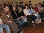 comenius_minikoncert_2006_005.jpg