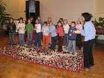 comenius_minikoncert_2006_006.jpg