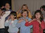 comenius_minikoncert_2006_007.jpg