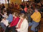 comenius_minikoncert_2006_008.jpg