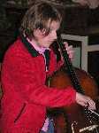 comenius_minikoncert_2006_009.jpg