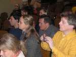 comenius_minikoncert_2006_010.jpg