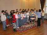 comenius_minikoncert_2006_011.jpg