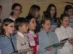 comenius_minikoncert_2006_012.jpg