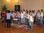comenius_minikoncert_2006_013.jpg